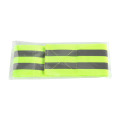 Hi Ivs Reflective Safety Wristband for Night Running